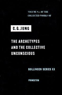 The Archetypes and the Collective Unconscious #9A PDF Download