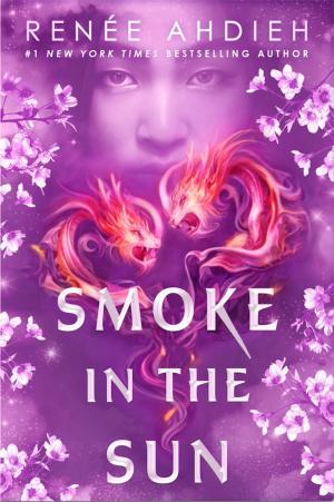 Smoke in the Sun #2 PDF Download