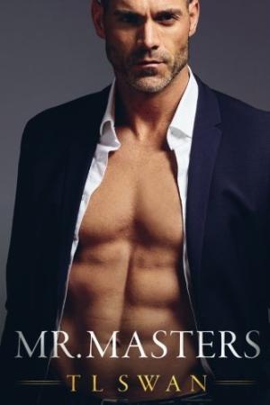 Mr Masters #1 by T.L. Swan PDF Download