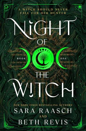 Night of the Witch PDF Download