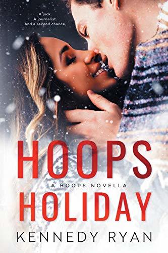 Hoops Holiday (Hoops #2.5) PDF Download