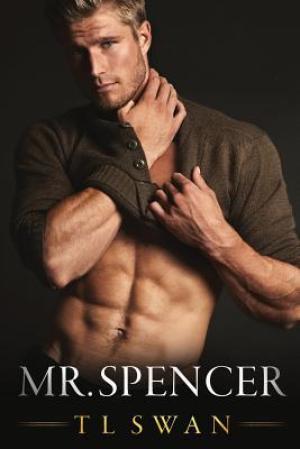 Mr Spencer (Mr. Series #2) PDF Download