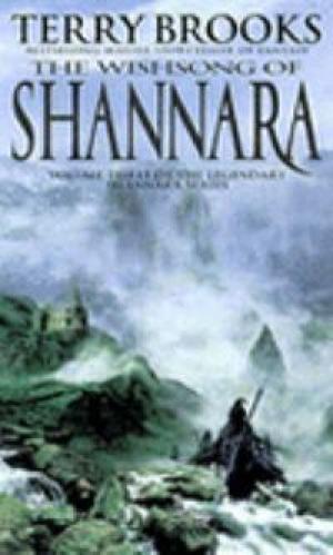 The Wishsong of Shannara PDF Download