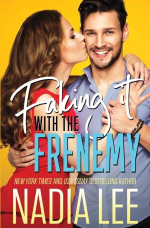 Faking It with the Frenemy PDF Download