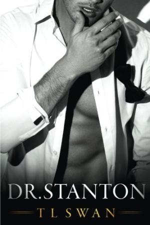 Dr Stanton #1 by T.L. Swan PDF Download