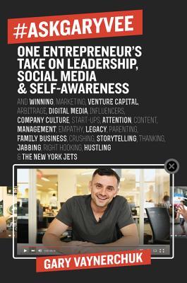 #AskGaryVee PDF Download