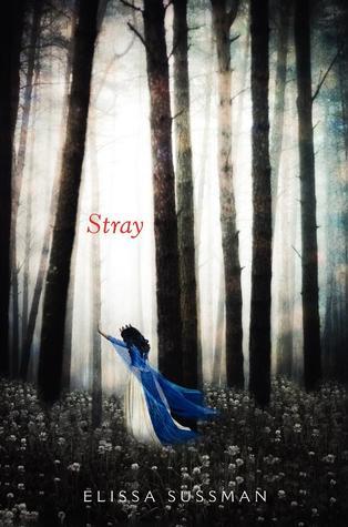 Stray (Four Sisters #1) PDF Download