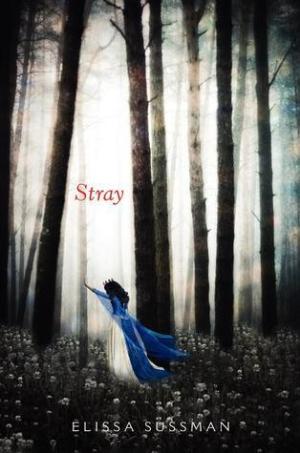 Stray (Four Sisters #1) PDF Download