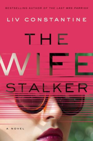 The Wife Stalker PDF Download