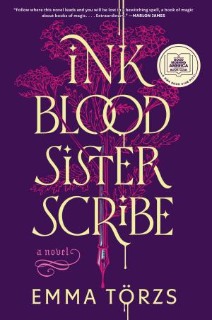 Ink Blood Sister Scribe PDF Download