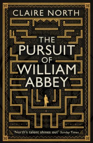 The Pursuit of William Abbey PDF Download