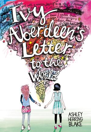 Ivy Aberdeen's Letter to the World PDF Download