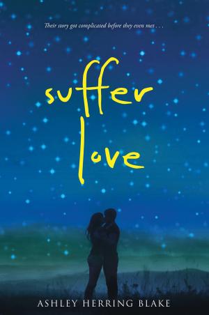 Suffer Love PDF Download