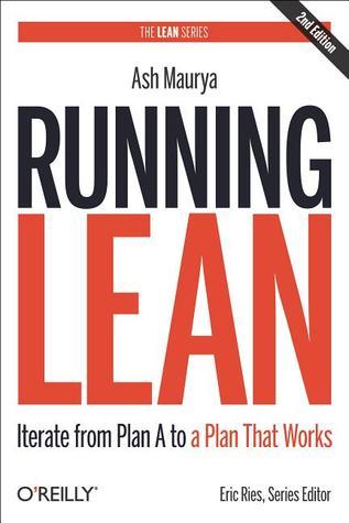 Running Lean