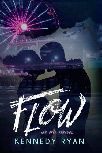 Flow