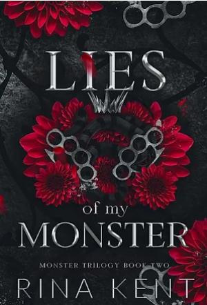 Lies of My Monster