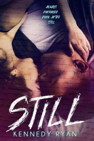 Still (Grip #2) PDF Download