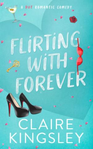 Flirting with Forever PDF Download