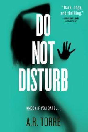 Do Not Disturb (Deanna Madden #2) PDF Download