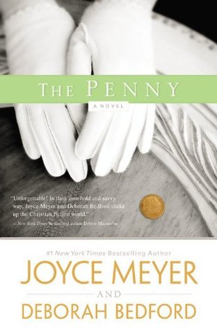 The Penny by Joyce Meyer PDF Download