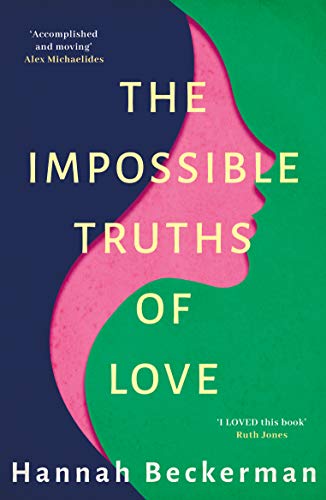 The Impossible Truths of Love PDF Download