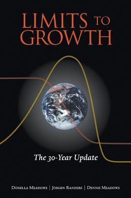 The Limits to Growth PDF Download