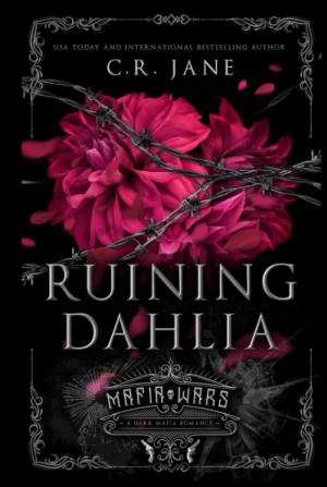 Ruining Dahlia (Mafia Wars #3) PDF Download