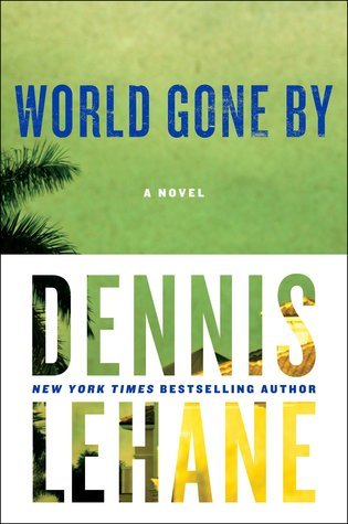 World Gone By PDF Download