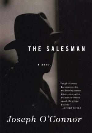 The Salesman