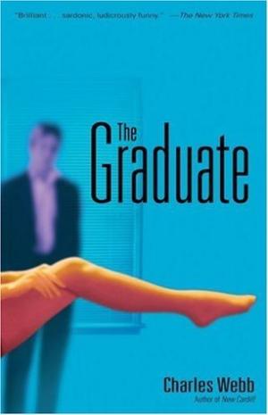 The Graduate