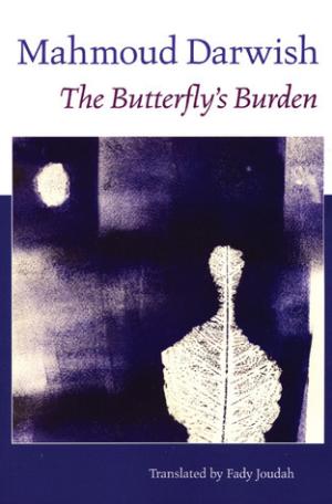 The Butterfly's Burden