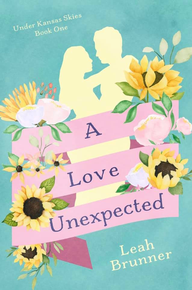 A Love Unexpected