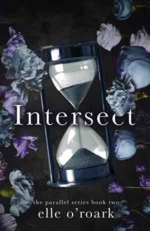 Intersect