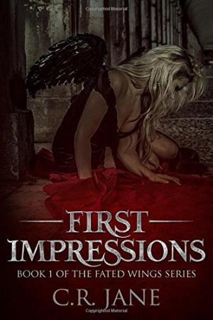 First Impressions