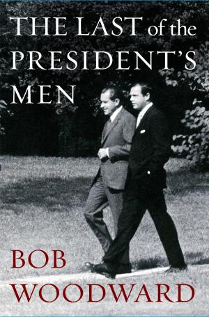 The Last of the President's Men PDF Download