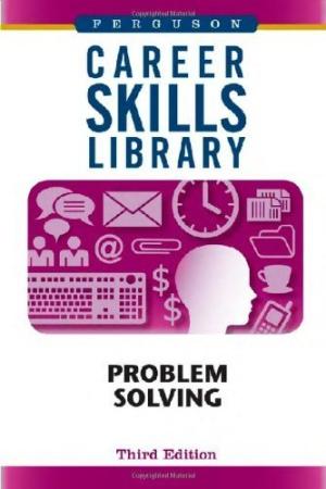 Problem-solving PDF Download