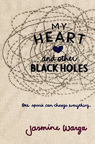 My Heart and Other Black Holes PDF Download