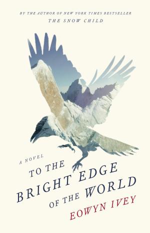 To the Bright Edge of the World PDF Download
