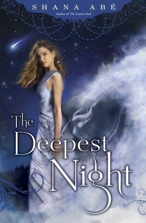 The Deepest Night PDF Download