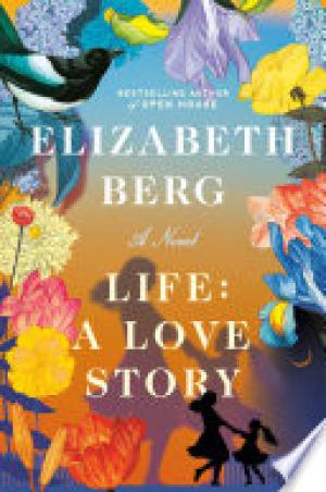 Life: A Love Story PDF Download