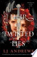 Heir of Twisted Lies PDF Download