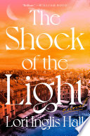 The Shock of the Light PDF Download
