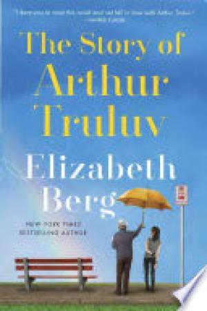 The Story of Arthur Truluv PDF Download