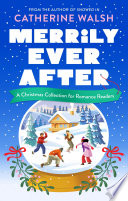 Merrily Ever After PDF Download