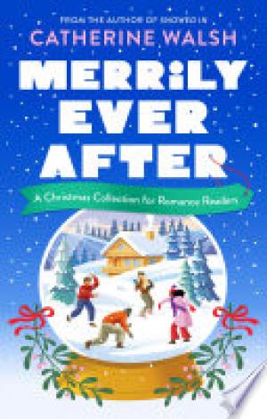 Merrily Ever After PDF Download