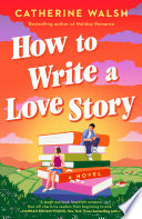 How to Write a Love Story PDF Download