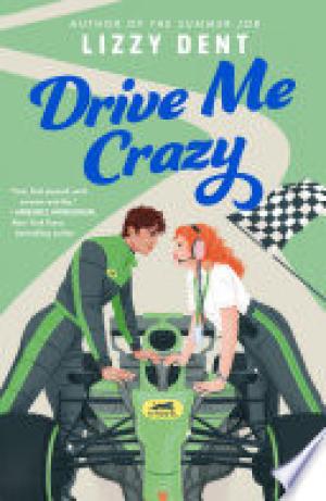 Drive Me Crazy PDF Download
