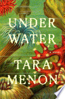 Under Water Tara Menon PDF Download