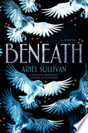 Beneath Ariel Sullivan PDF Download