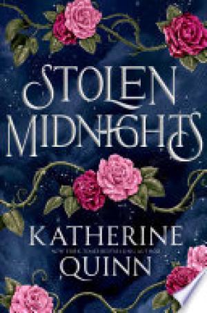Stolen Midnights Katherine Quinn PDF Download